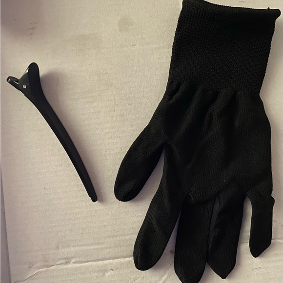 ‼️SOLD‼️✨BESTOPE PRO 5 IN 1 HAIR CURLING WAND!✨ - Picture 6 of 9